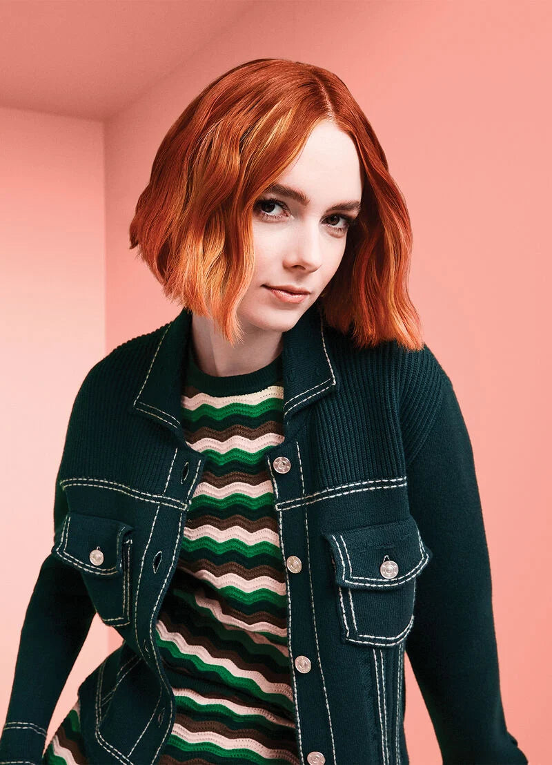 KEVIN.MURPHY Chromatic.Colour Holiday Kit
