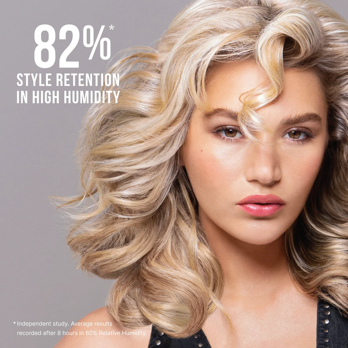 Color WOW Texas Hold ‘Em Big Hold Hairspray