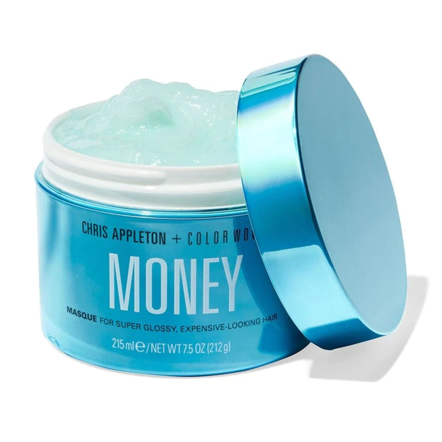 Color Wow Money Masque
