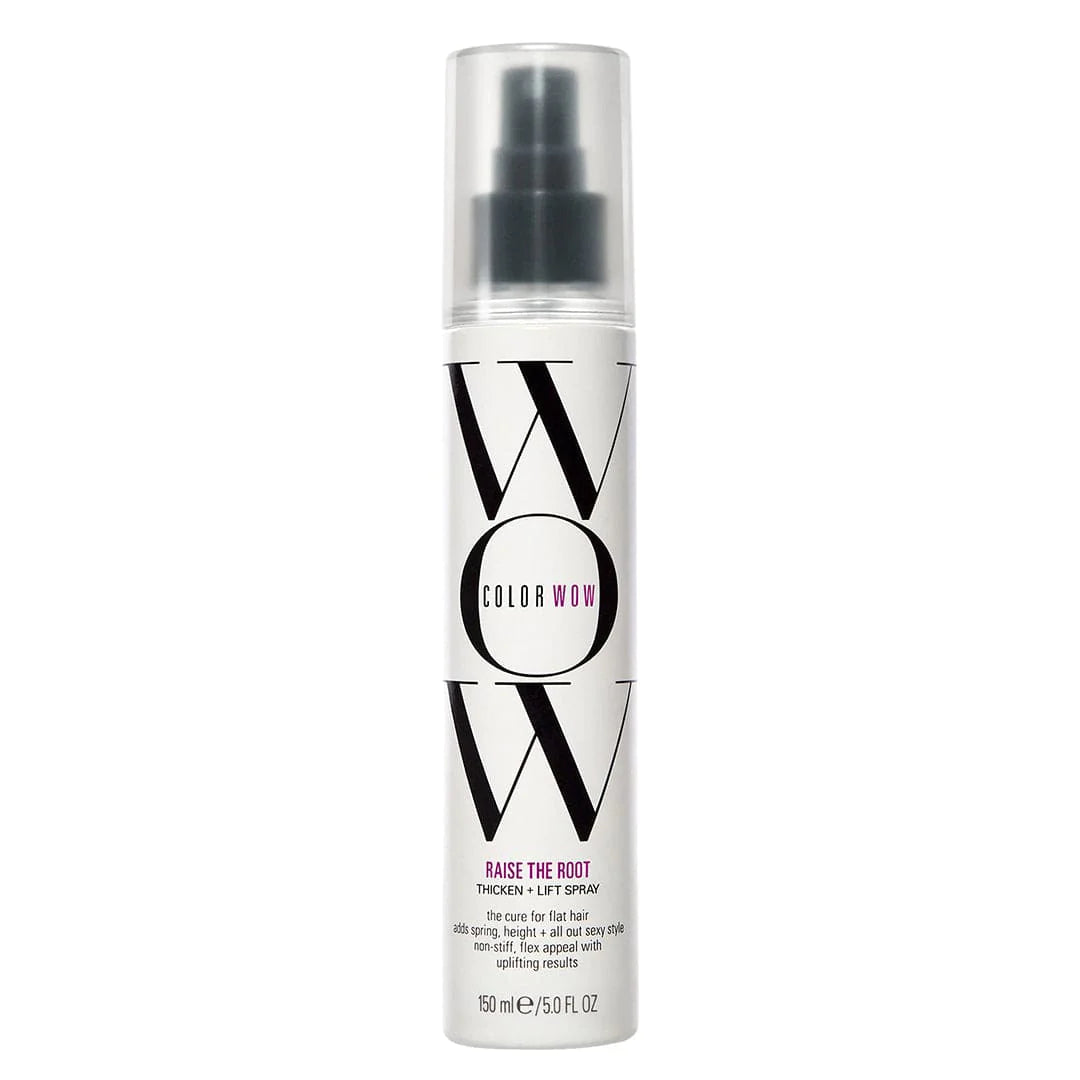 Color WOW Raise the Root Thicken and Lift Spray
