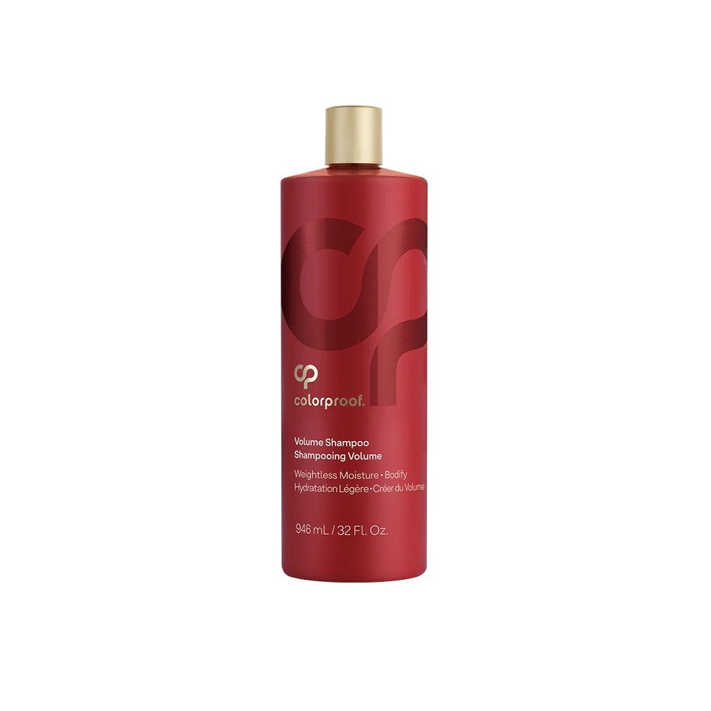 ColorProof Volume Shampoo