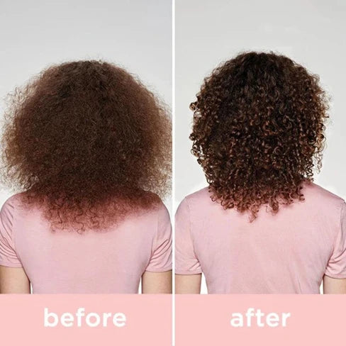milk_shake Curl Passion Mask – Nourishing Hair Mask for Curly Hair