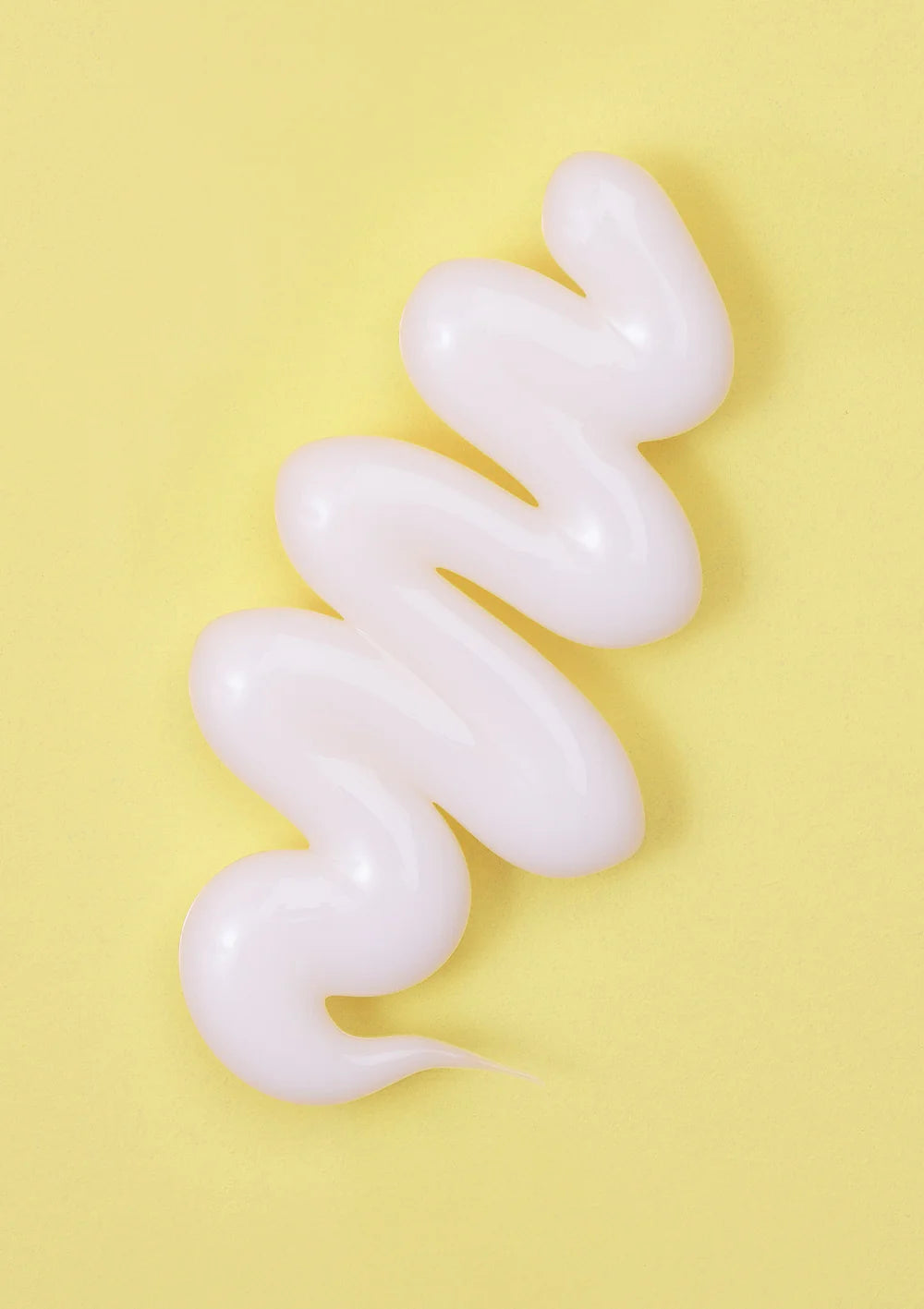 DESIGNME BOUNCE.ME Curl Balm | Hydrating Curl Defining Cream