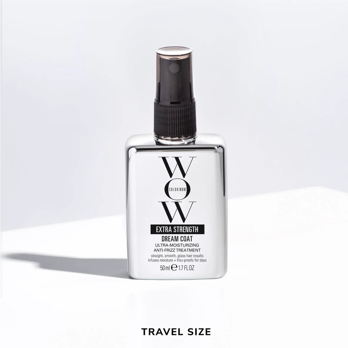 Color WOW Extra Strength Dream Coat