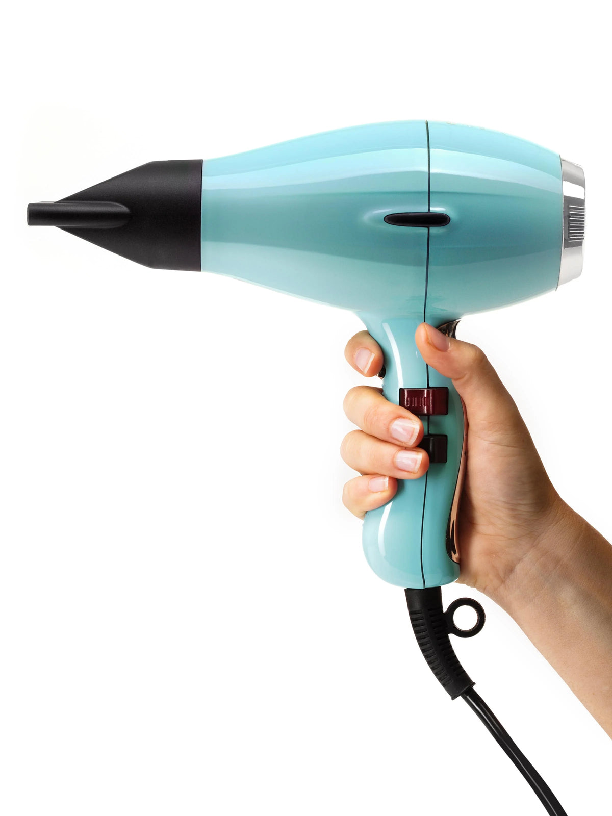 ELCHIM 3900 Light Ionic: Lightweight and Efficient Hair Dryer
