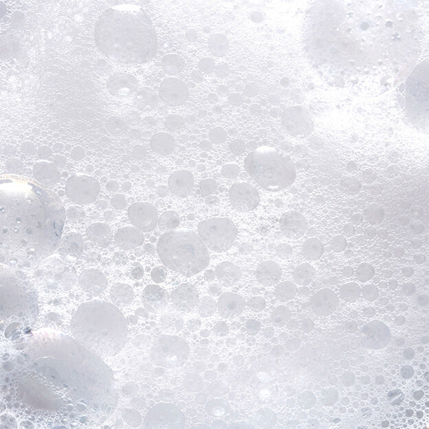 milk_shake Energizing Blend Shampoo