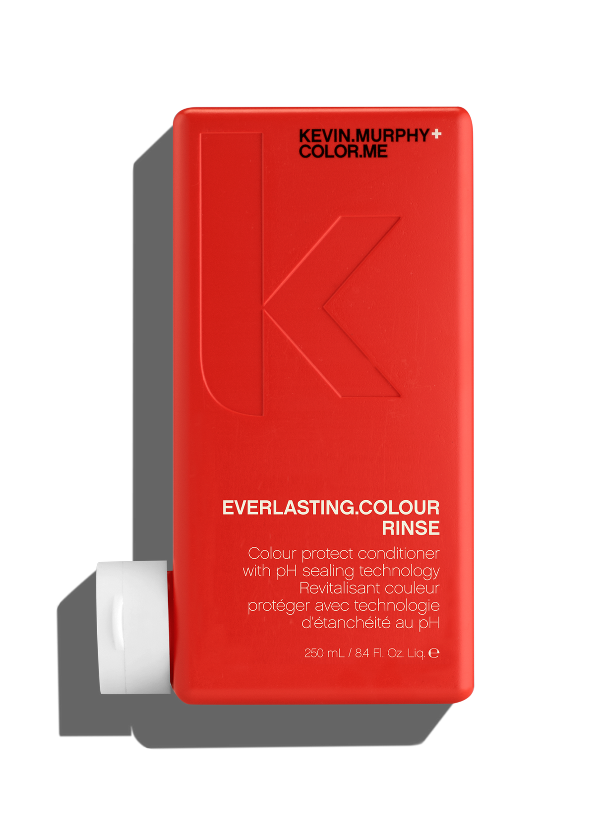KEVIN.MURPHY Everlasting Colour Rinse – Colour-Safe Conditioner