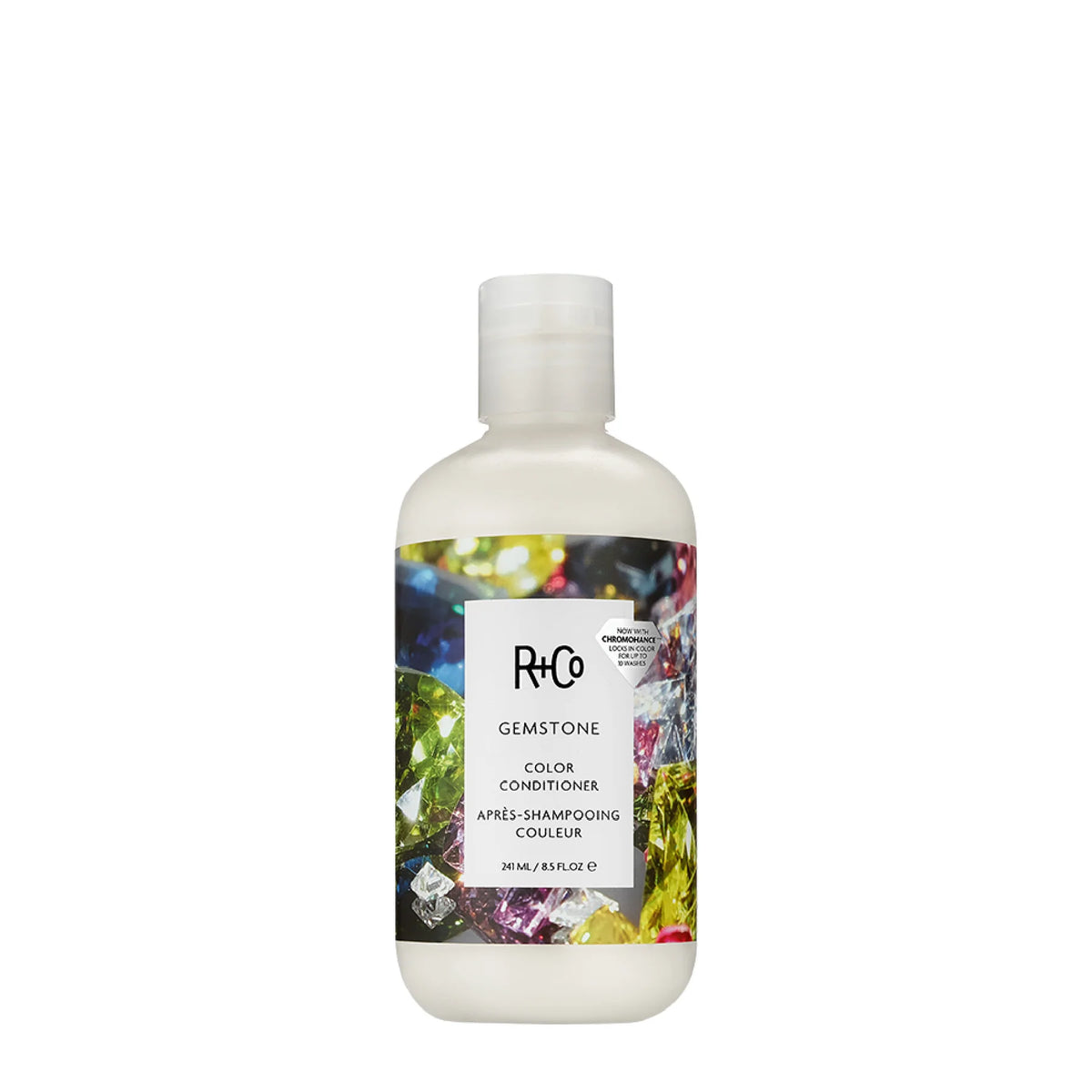 R+CO GEMSTONE Colour Conditioner
