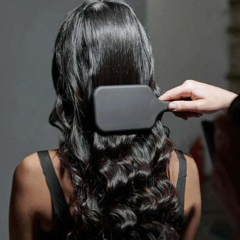GHD Paddle Brush