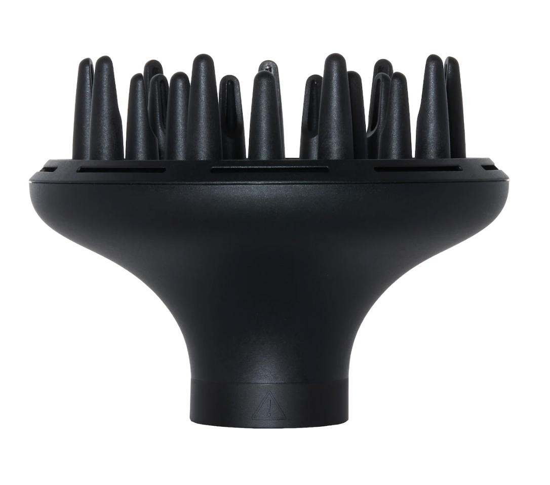 Ghd diffuser