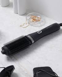 ghd Duet Blowdry 2-in-1 Hair Dryer Brush