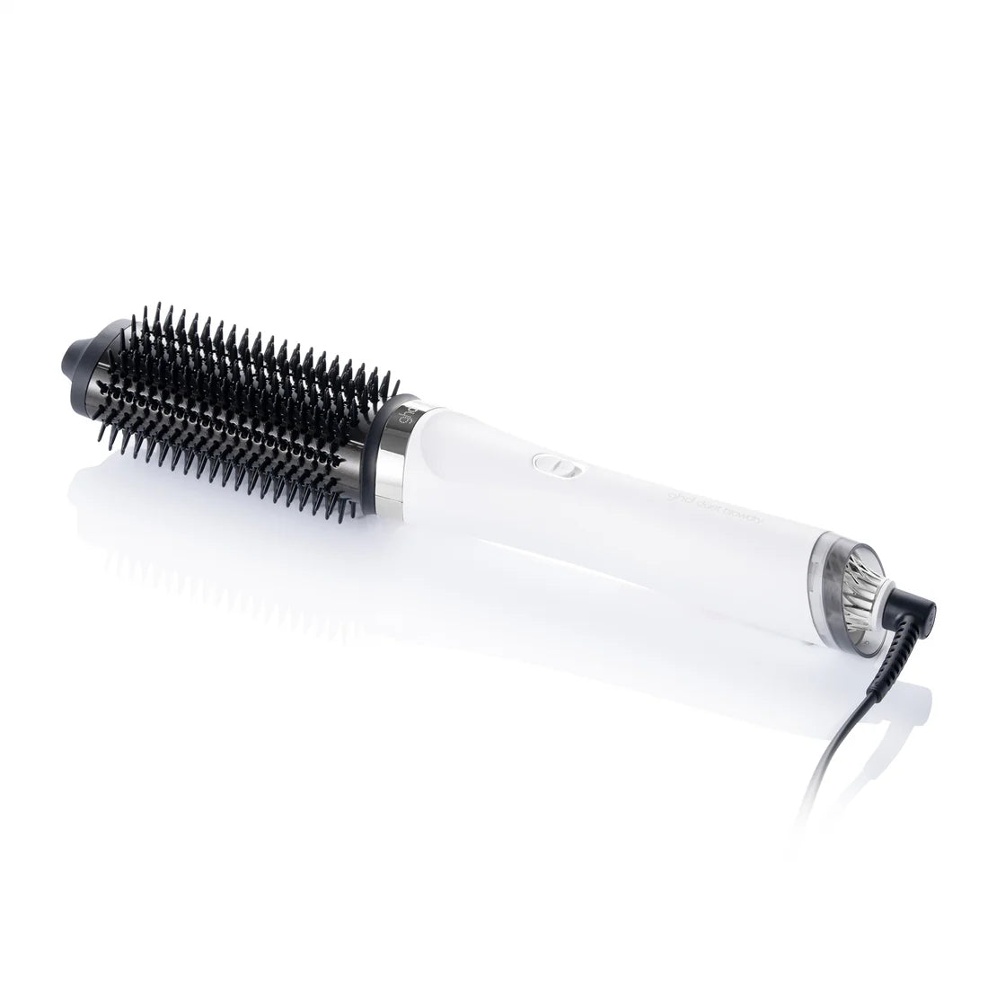 Ghd electric hair brush hot sale