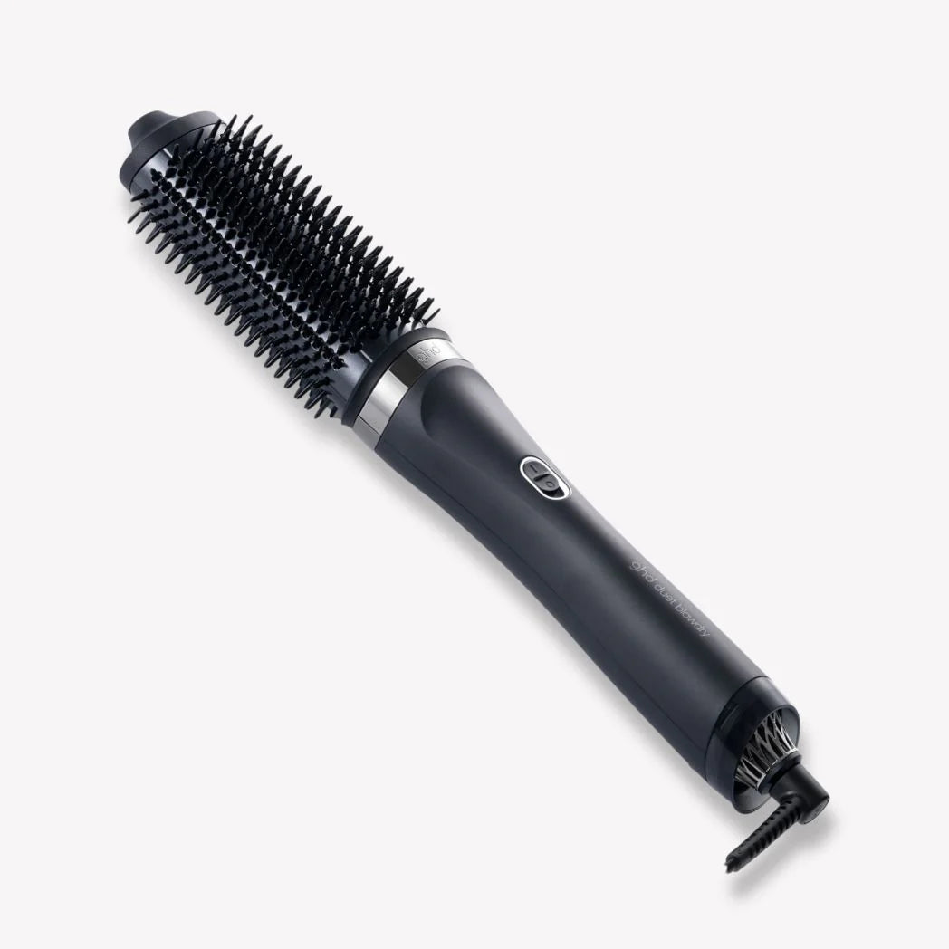 ghd Duet Blowdry 2-in-1 Hair Dryer Brush