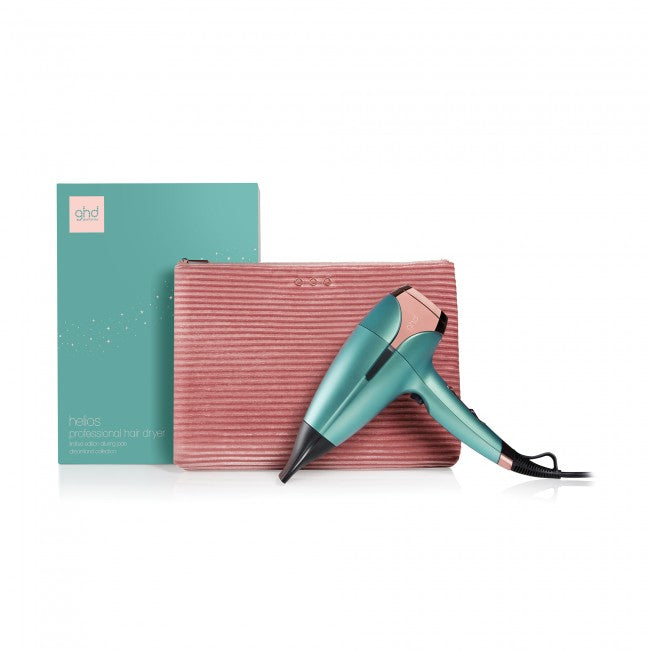 ghd Helios Hair Dryer