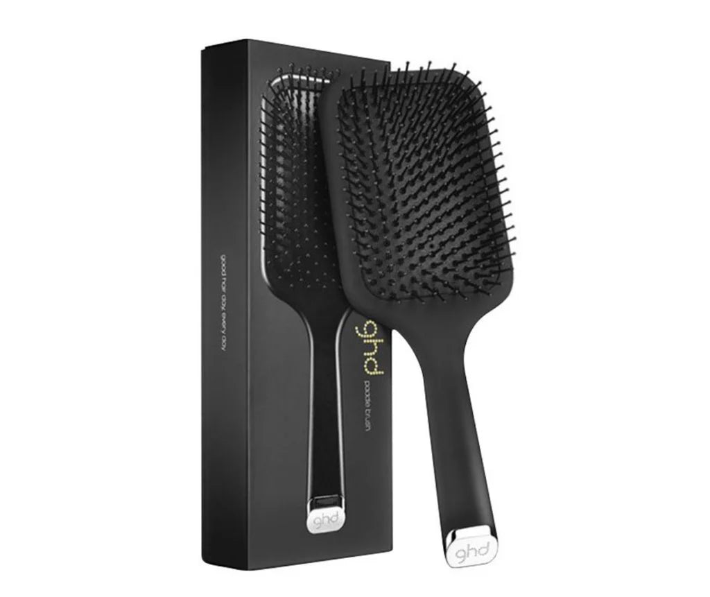 GHD Paddle Brush