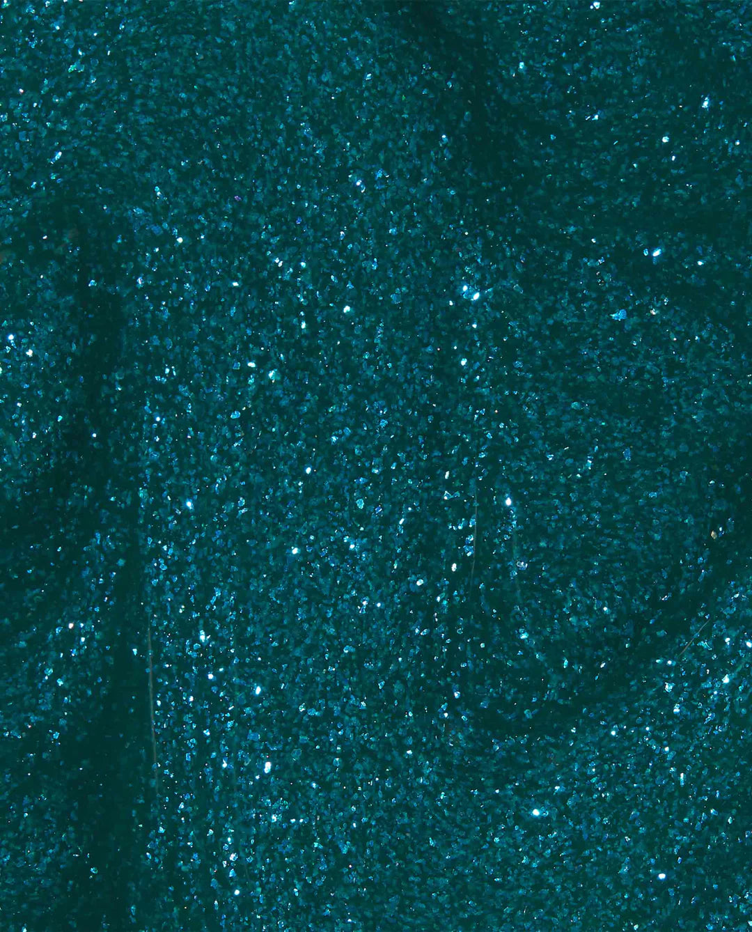 OPI Infinite Shine Let's Scrooge