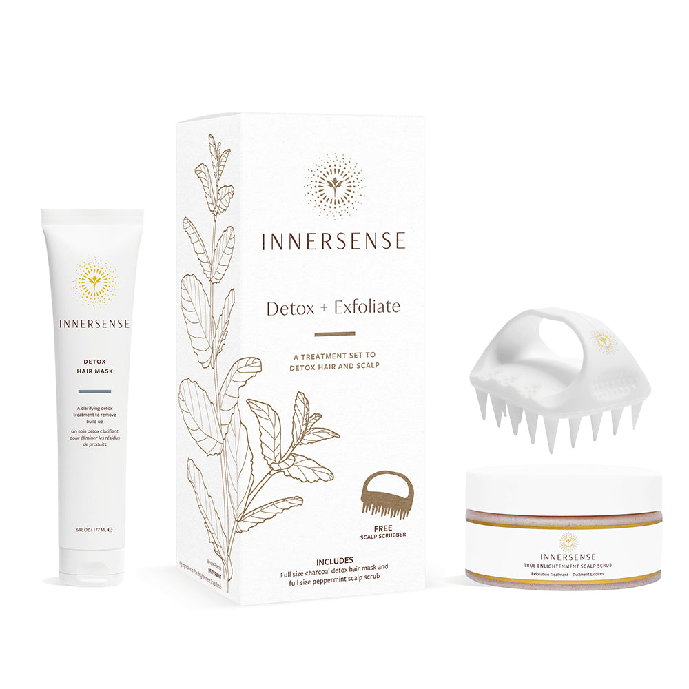 IMP102-Skin_Skin-Buy Online Inner Sense Organic Cotton Maternity