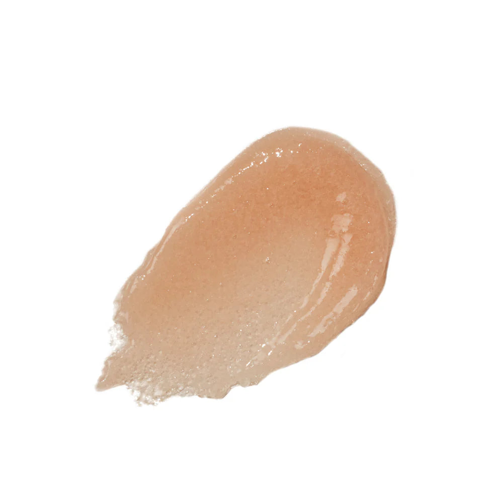 Innersense Inner Glow Body Scrub