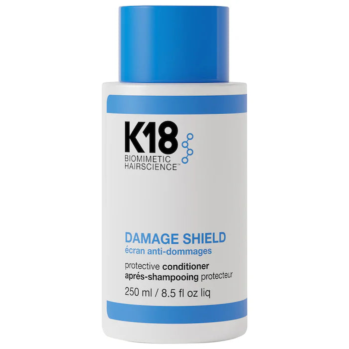 K18 Damage Shield pH-Balanced Protective Conditioner