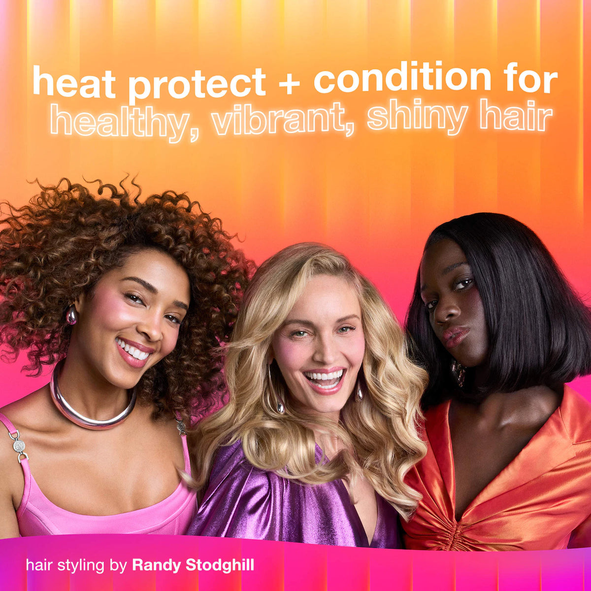 K18 HeatBounce Leave-In Conditioner Heat Protectant
