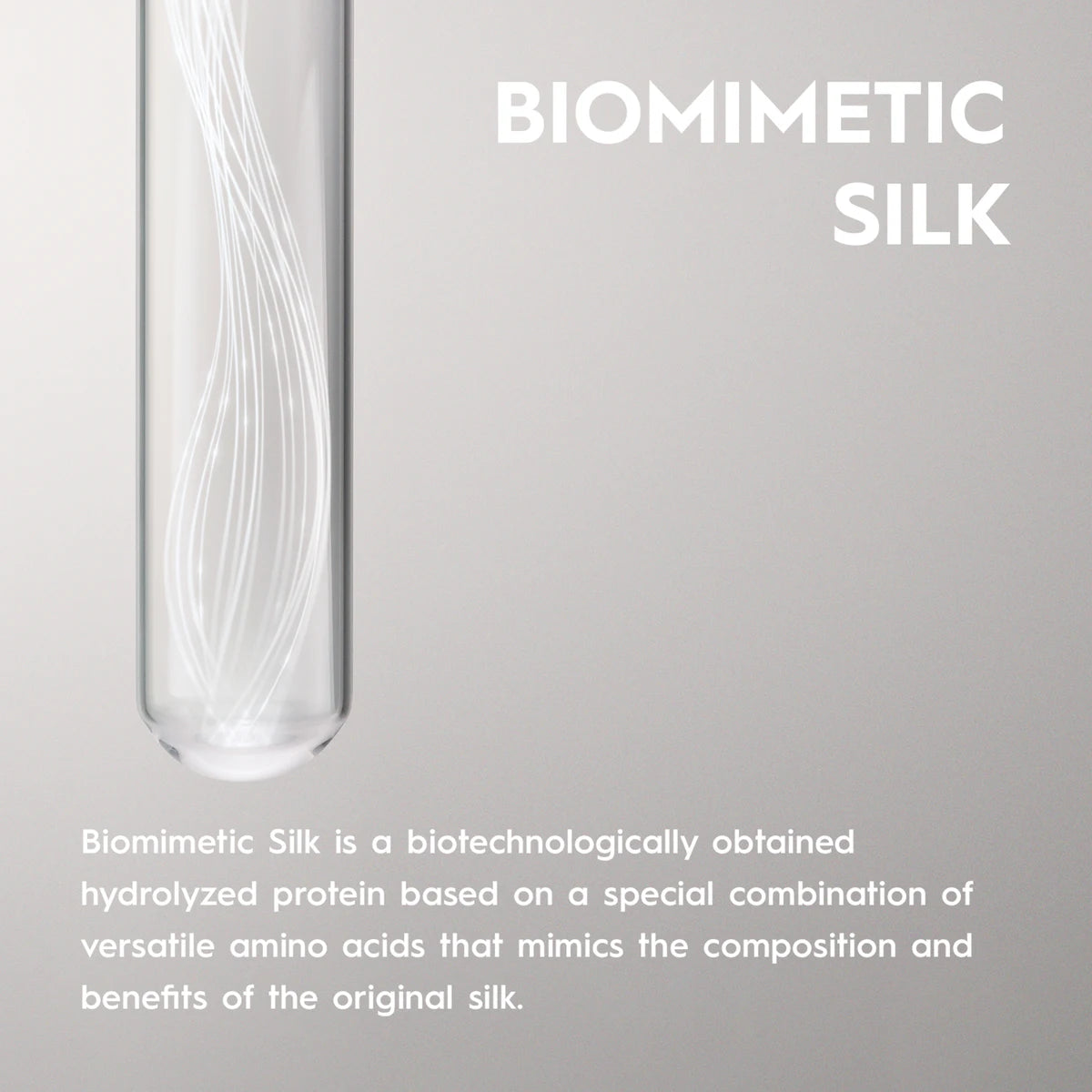 Kerasilk Smoothing Duo