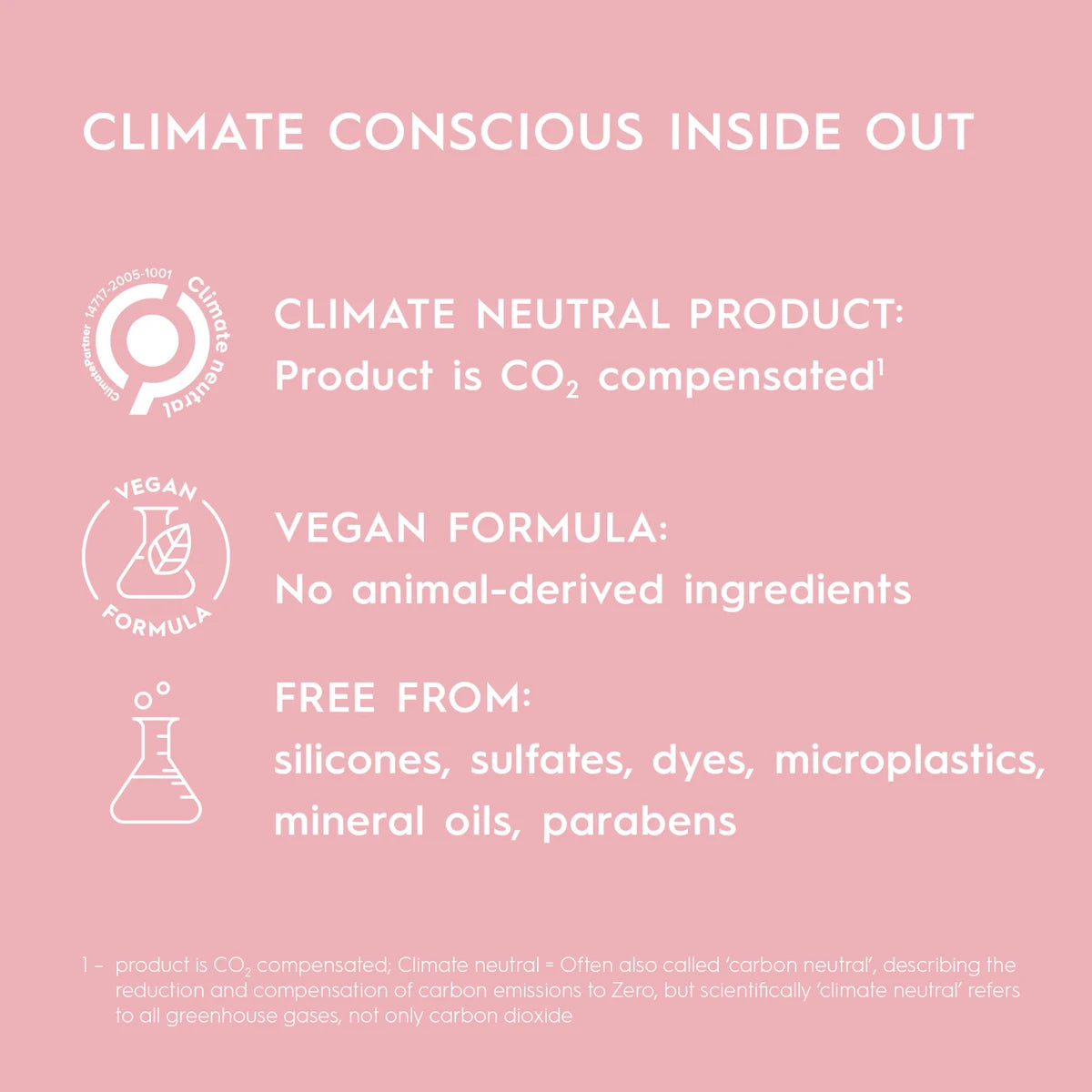 Kerasilk Smoothing Duo