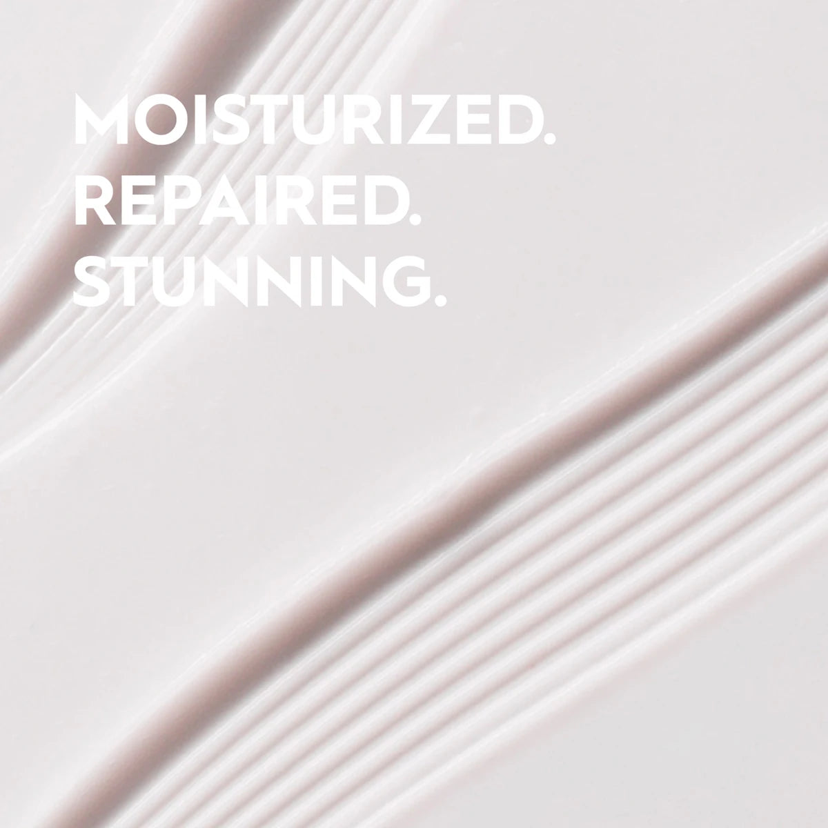 Kerasilk Recovery Mask