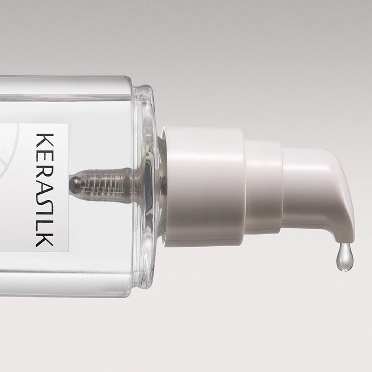 Kerasilk Multi Benefit Hair Oil