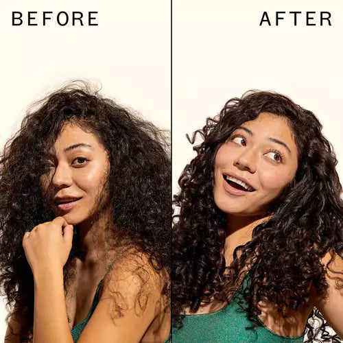 amika the kure intense bond repair mask - Deep Conditioner for Damaged Hair