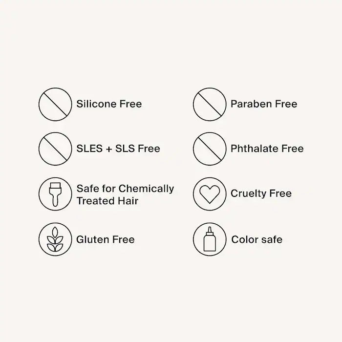 Living Proof Perfect hair Day Advanced Clean Dry Shampoo