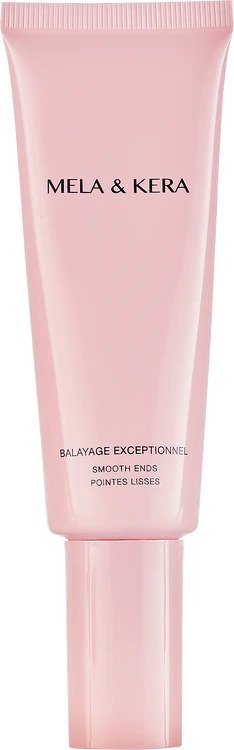 Mela & Kera Balayage Exceptionnel Smooth Ends