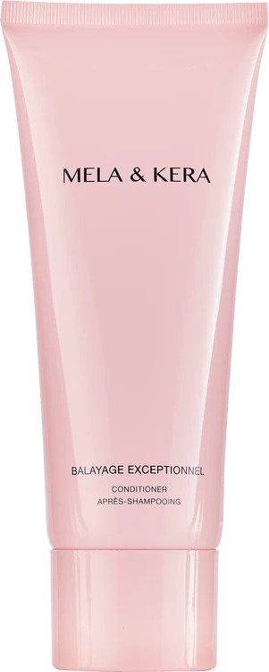 Mela & Kera Balayage Exceptionnel Conditioner