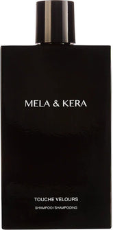 Mela & Kera Touche Velours Shampoo