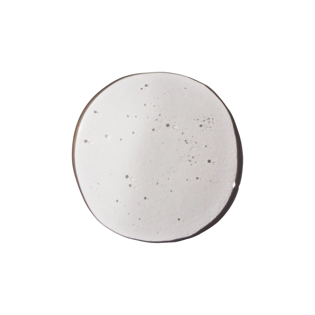 Mela & Kera Balayage Exceptionnel Shampoo