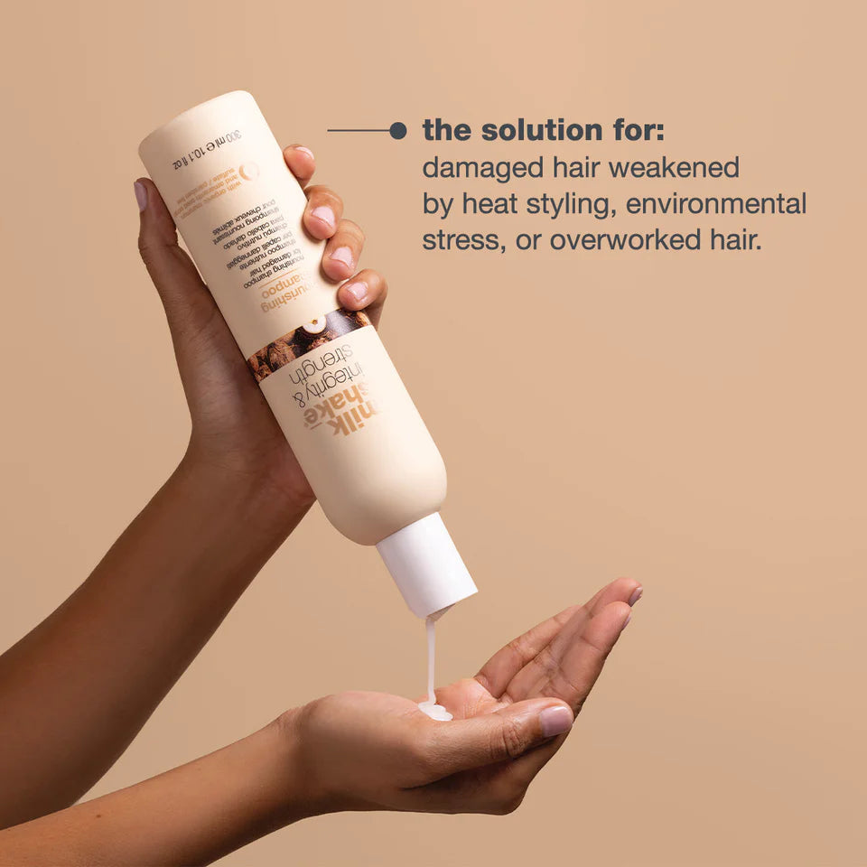 milk_shake Integrity Nourishing Trio