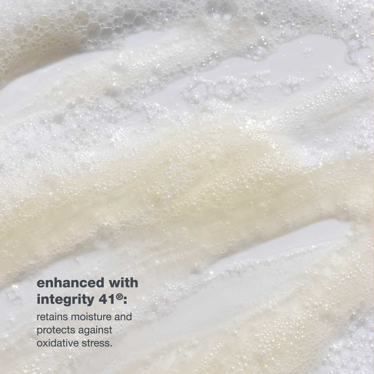 milk_shake Moisture & More Shampoo – Hydrating Shampoo for Dry Hair