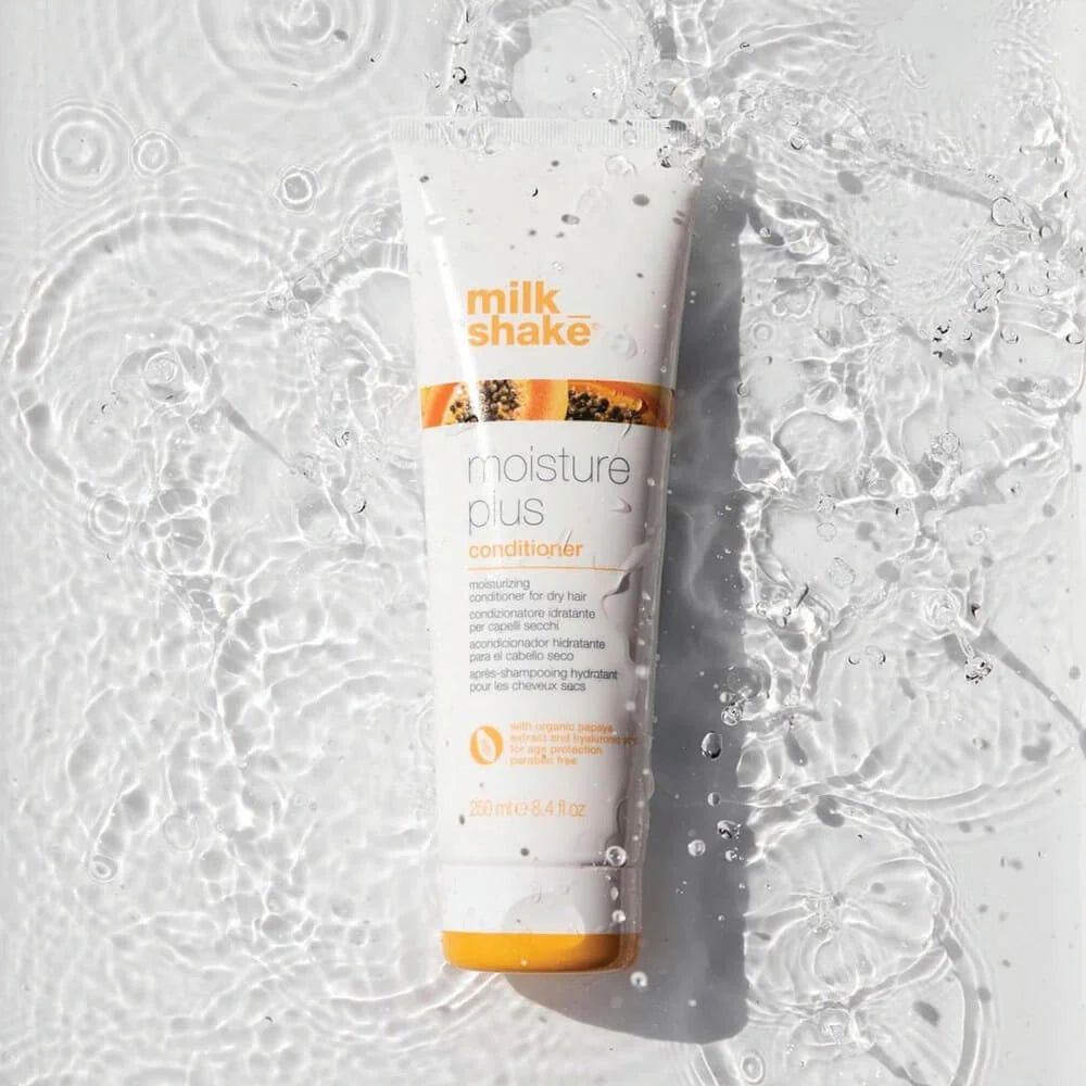 milk_shake Moisture Plus Duo