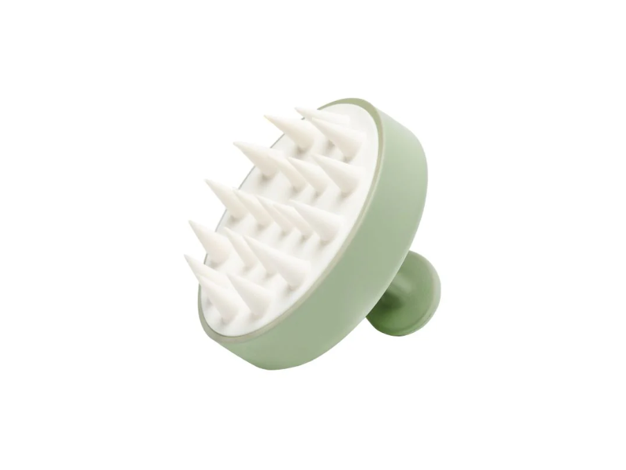 milk_shake Energizing Scalp Brush