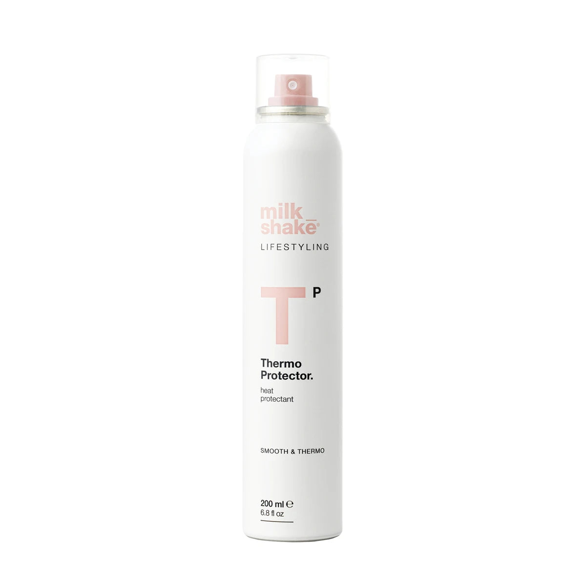 milk_shake Thermo Protector