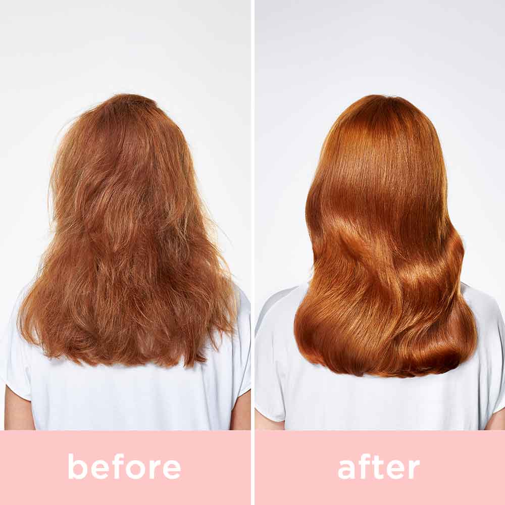 milk_shake Color Care Duo