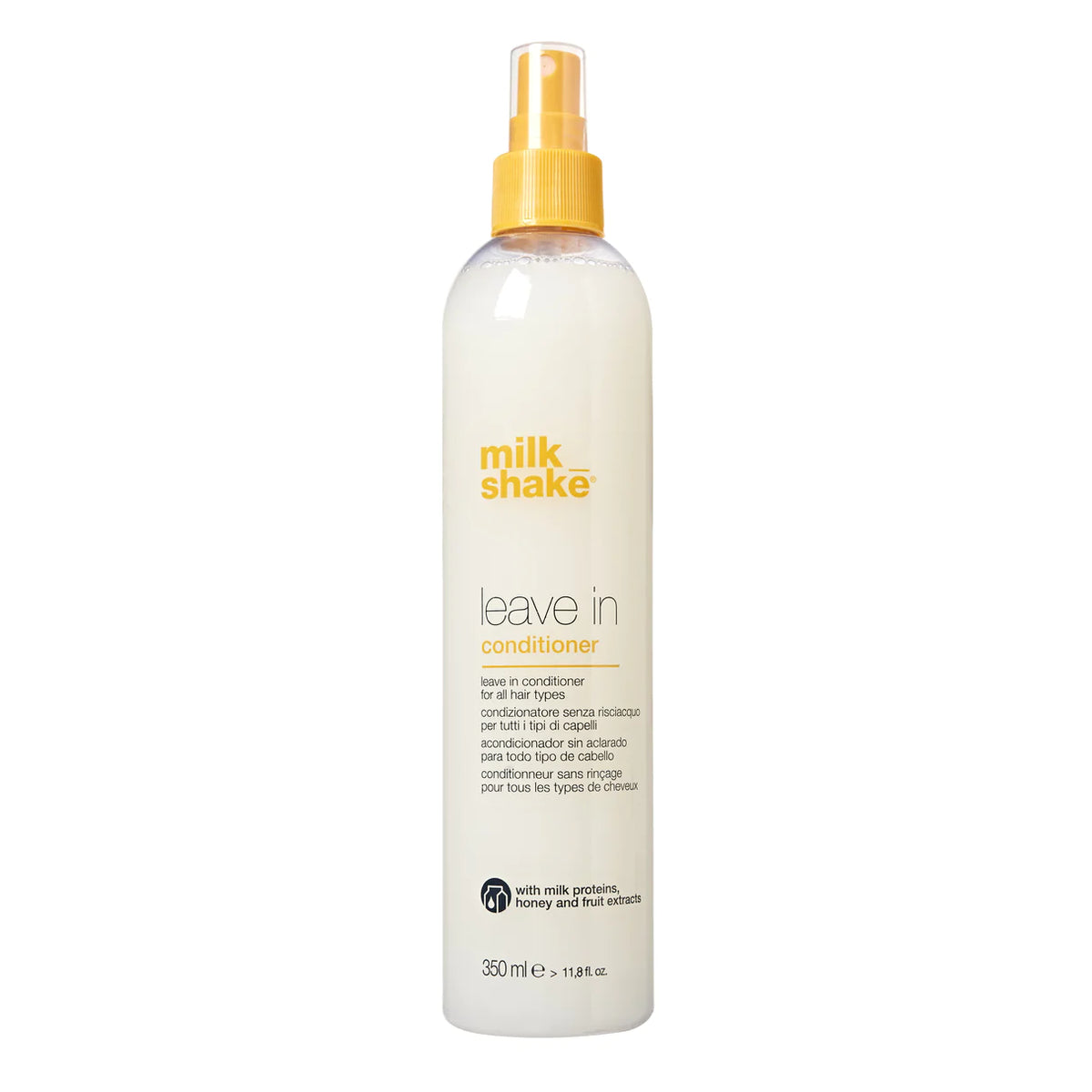 milk_shake Leave in Conditioner