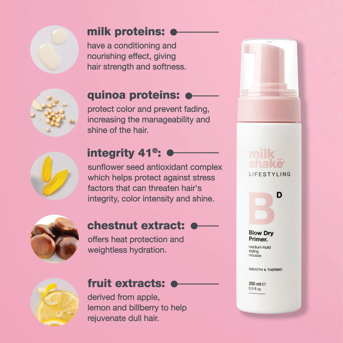milk_shake Blowdry Primer