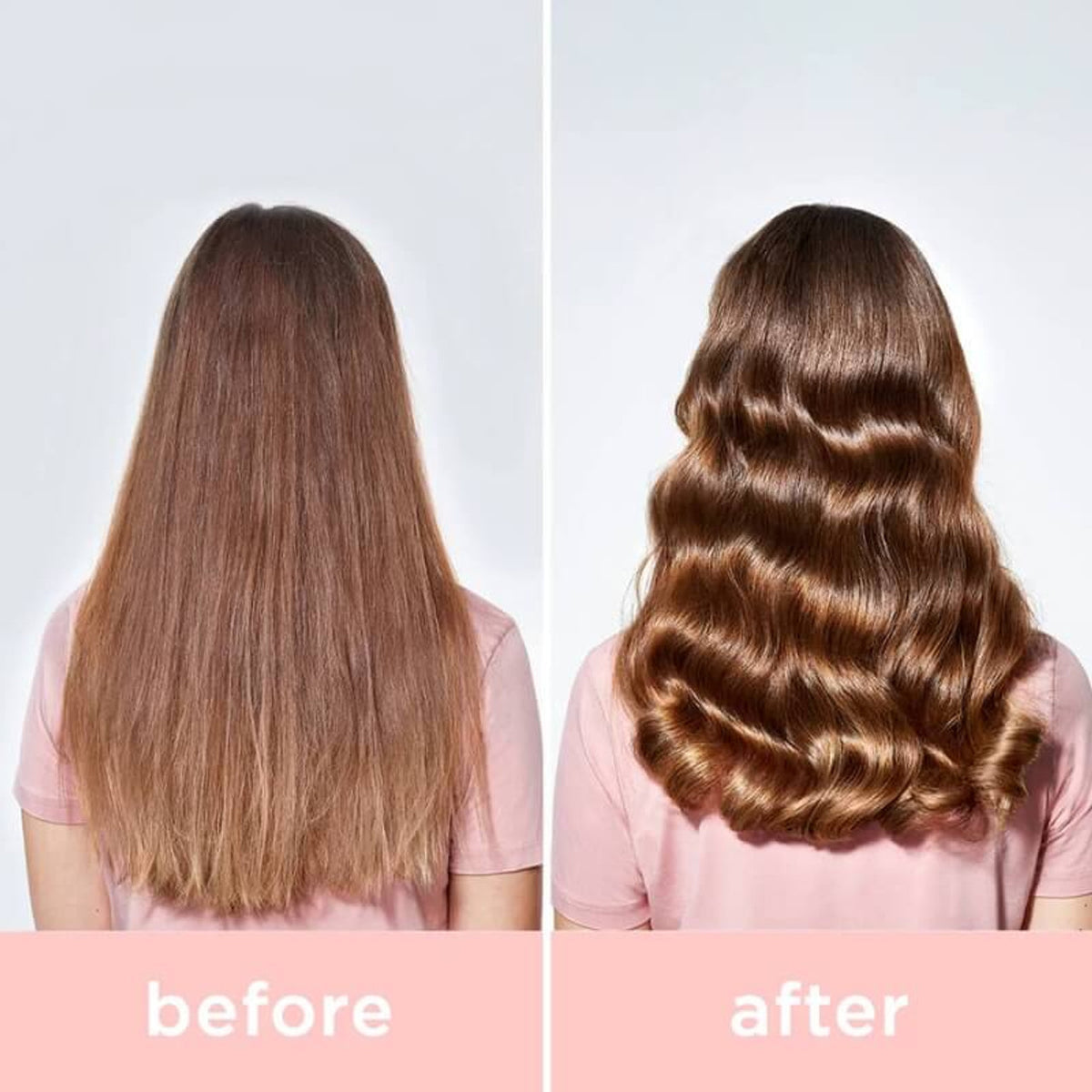 milk_shake Moisture & More Litre Duo – Hydrating Shampoo & Conditioner