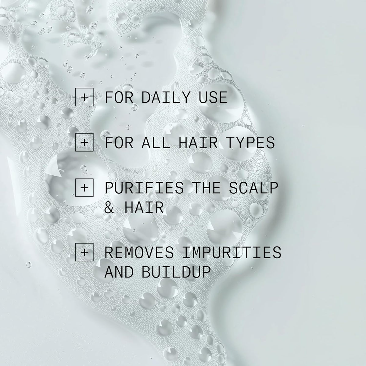 Nioxin Age Defense Shampoo 1 L