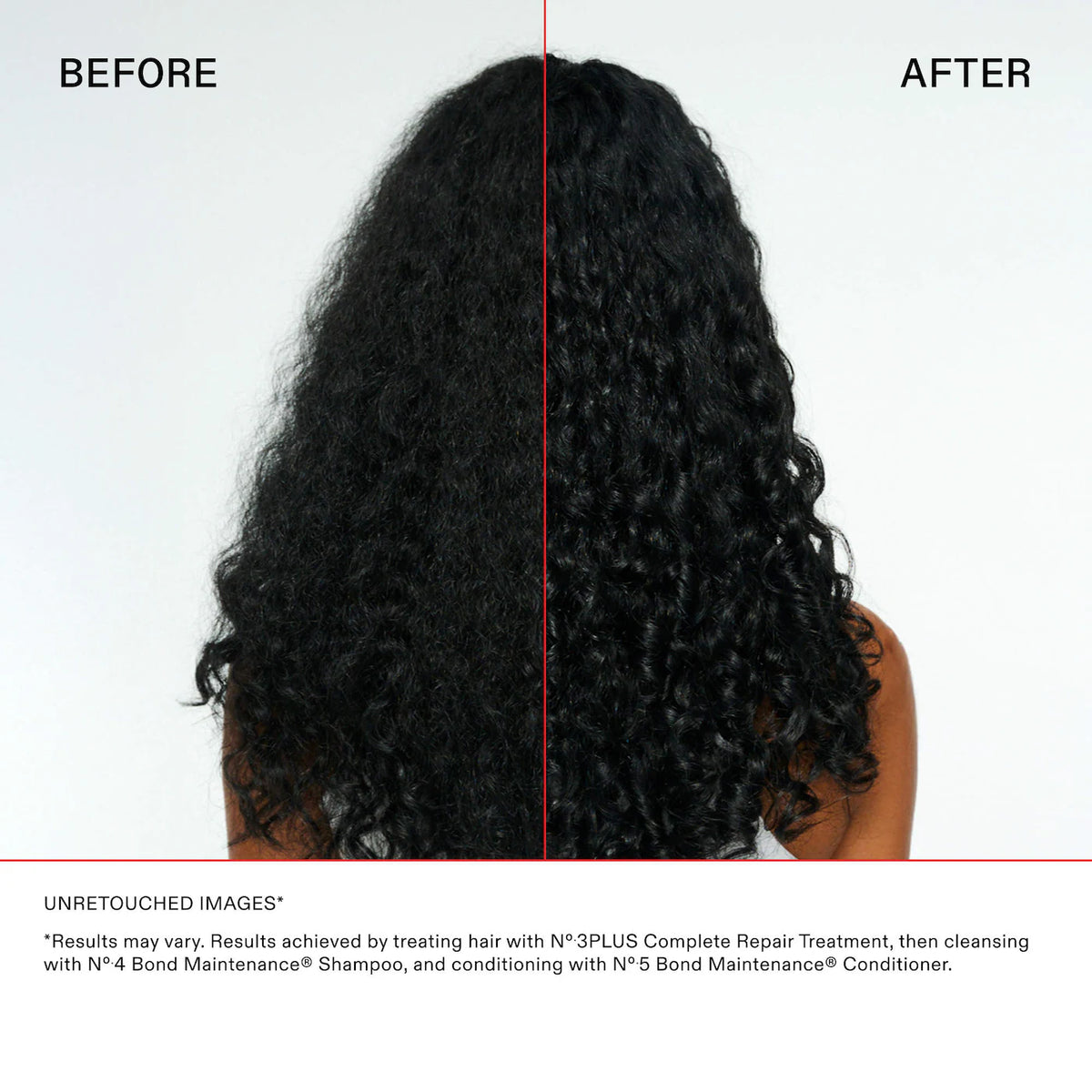Olaplex Bond Repair Starter Set