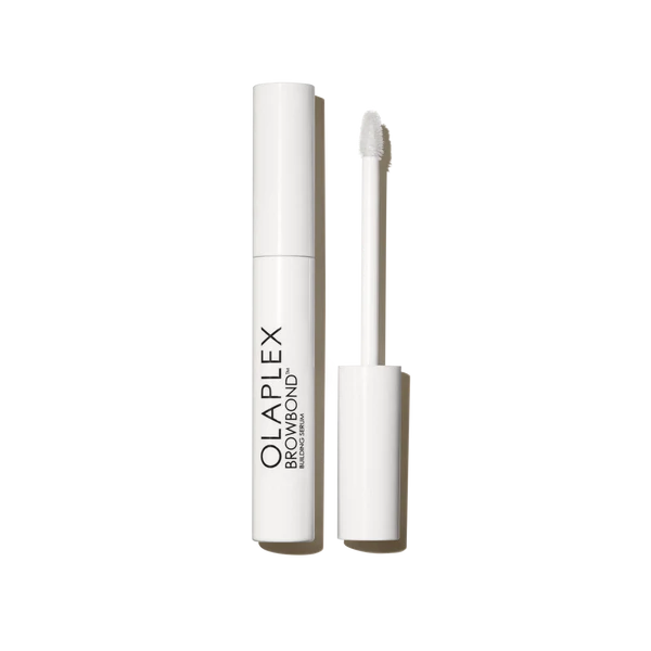 Olaplex BROWBOND Building Serum