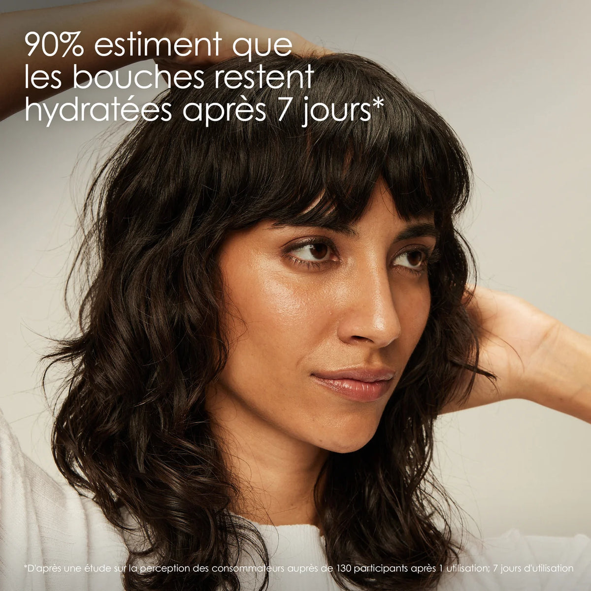 OLAPLEX Nº.10 Bond Shaper Curl Defining Gel