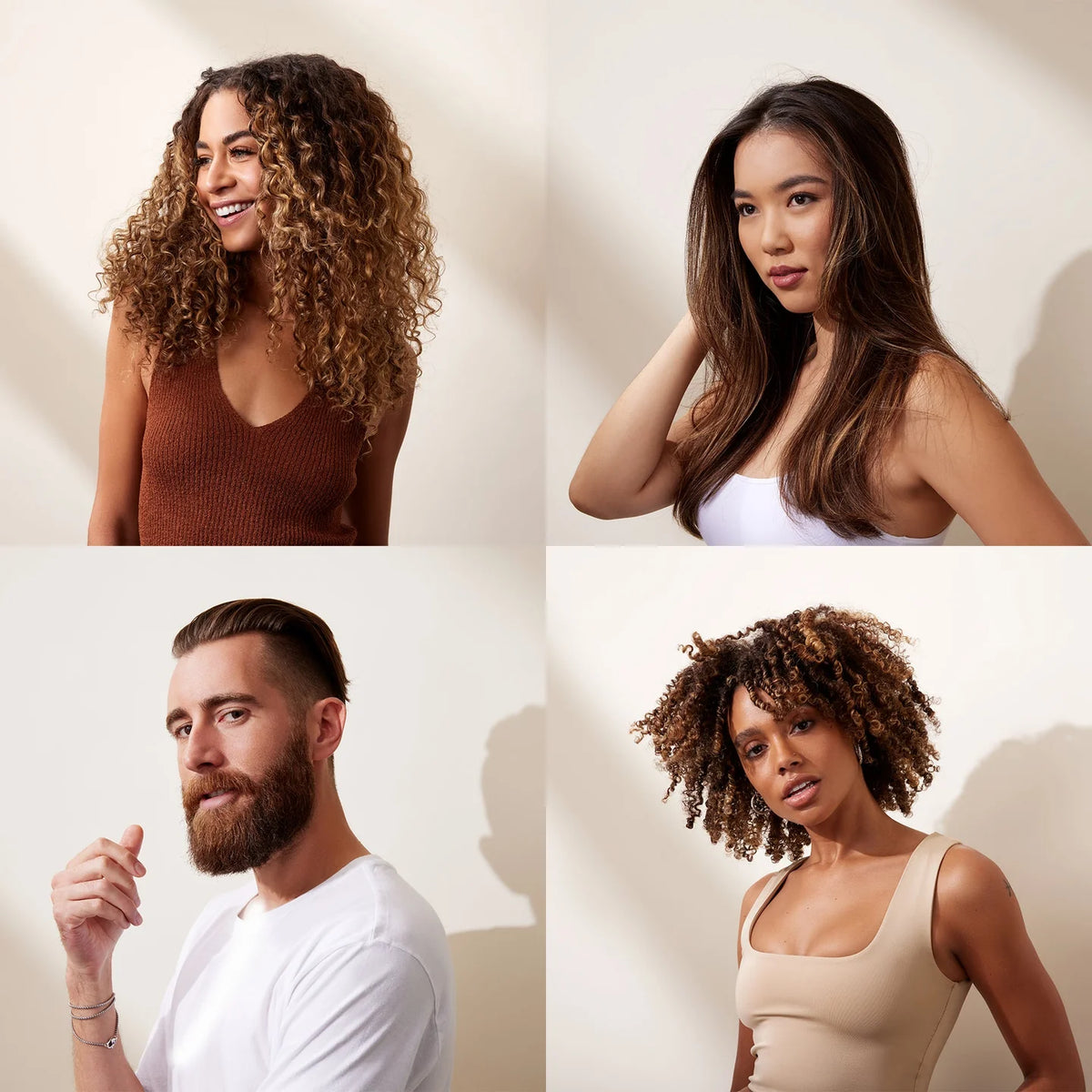 OLAPLEX No.6 Bond Smoother