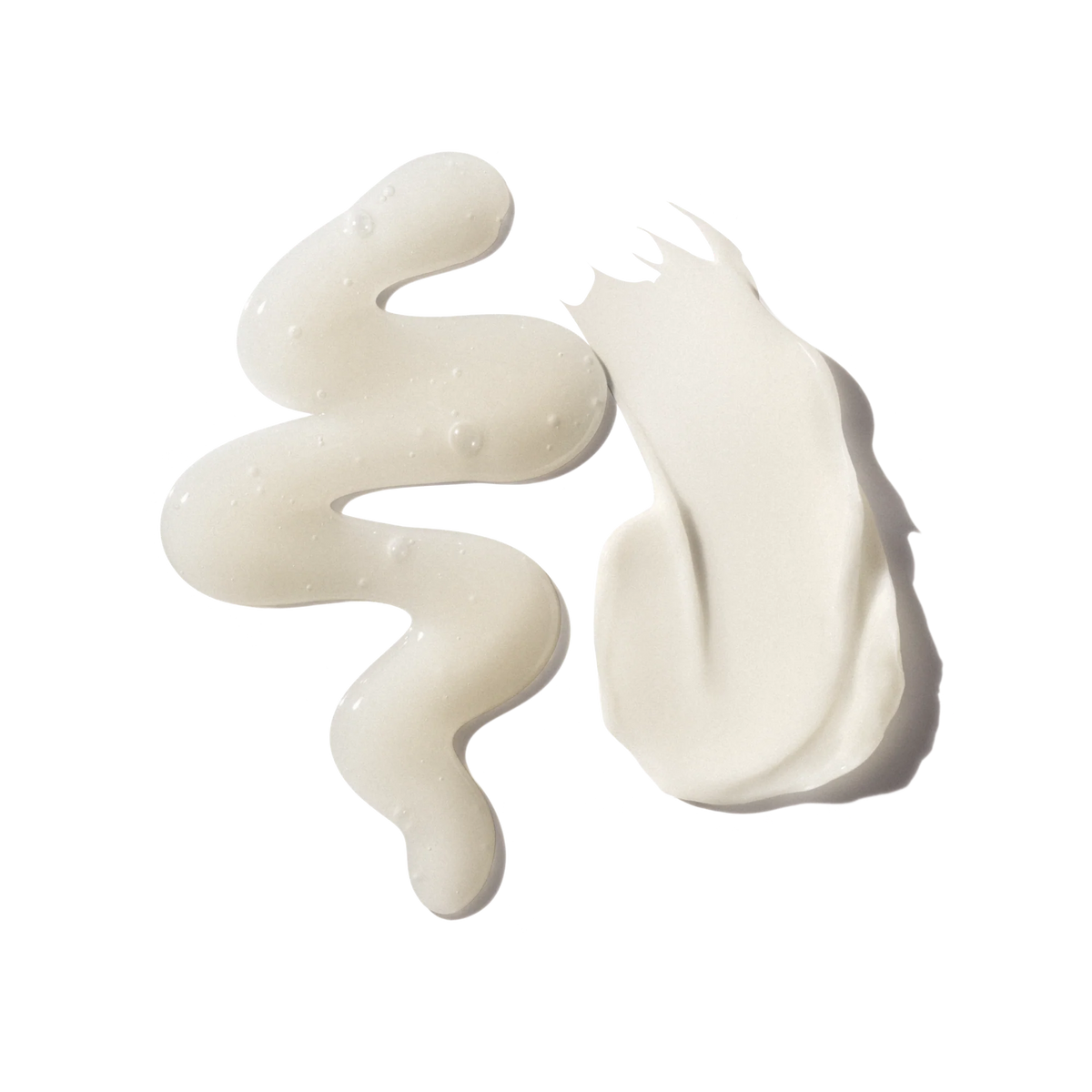 OLAPLEX Nº.4CURL & Nº.5CURL Hydrating Curl Shampoo and Conditioner Liter Set for Curly Hair