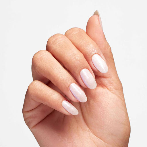OPI Infinite Shine Chill 'Em With Kindness